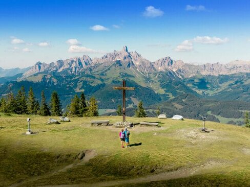 radstadt-hausberg-rossbrand-tourismusverband-radstadt-andrea-bichler-635x476