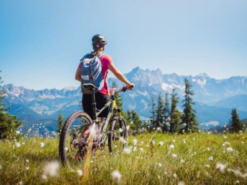 radstadt-rossbrand-mountainbike-tourismusverband-radstadt-andrea-bichler-444x333