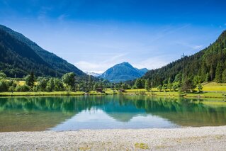 badesee-flachauwinkl-3