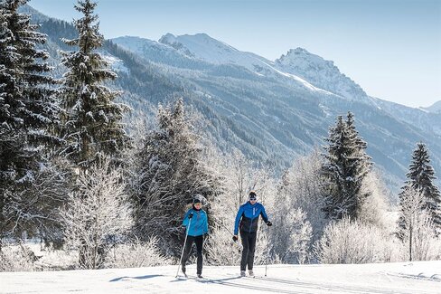 langlauf-tourismusverband-radstadt-lorenz-masser@800